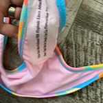 Wild Fable cheeky bikini bottoms Photo 3