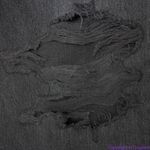 AGOLDE NEW  disorder LANA MID‎ RISE FULL LENGTH STRAIGHT, 31 Photo 13