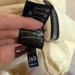 Kuhl  Lola hoodie Photo 3