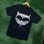 Death Angel Tshirt size medium  Photo 2