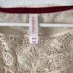 Xhilaration Target  Blouse Photo 2