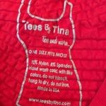 Saint Gil Paris skirt Size undefined Photo 4