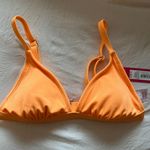 Target Womens Bikini Top Photo 0