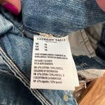 American Eagle  Mom Short size 16 Photo 3
