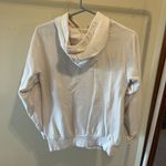 Western Michigan Sweatshirt Photo 1