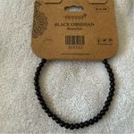 Henna Chakra Bracelets Photo 5