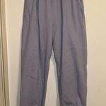 Brandy Melville Sweatpants Photo 0