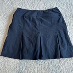 Under Armour  Golf Skort Photo 2