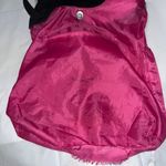 Disney s Tinker Bell tote Bag Photo 8