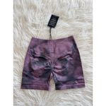 Darc Sport Conquer Seamless Everson Shorts
Cipher Purple Big Ghost Cloud Medium Photo 3