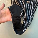 Raisin's Women’s One-Piece Swimsuit M Photo 4