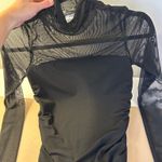 Zeagoo  Black Top Photo 1