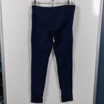 Merona  Ponte Skinny Work Pants Photo 1