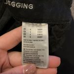 American Eagle Outfitters Jeggings Photo 2