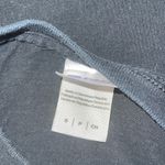 Gildan Vintage Mahi Mah’s Virginia Beach small tee Photo 3