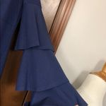 Gianni Bini New Tinsley dress Photo 3