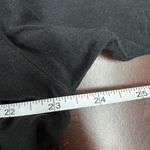 Sleeping with Sirens Black Short Sleeve Tee Size X Photo 5