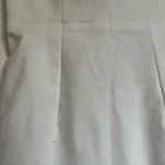 Princess Polly NWT  Novella Mini Dress Photo 3