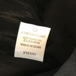 Rory Beca  Silk Dress‎ Photo 7