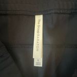 Aritzia  Athleisure Pant Photo 3