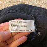 Wild Fable ‼️ Distressed Highest Rise Straight Jeans‼️ Photo 6