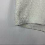 Barefoot Dreams Disney  Cozy‎ Chic Knit Shorts Size Large Photo 1