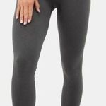 Balance Athletica Energy Quartz Graphite Legging Size Medium Photo 0