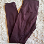 CRZ Yoga  Leggings Photo 0