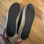 Golden Goose  Superstar Sneakers Photo 4