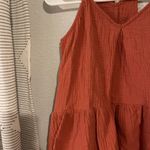 Boutique Baby doll blouse Photo 1