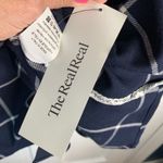 Ottod’Ame Oversized Women’s Button Photo 7