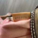 Dooney & Bourke  Summer Fun Summertime Handbag EUC Photo 6