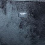 Cotton On New leopard print laptop bag purple 15 inch Photo 7