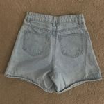 Princess Polly The Swalla Shorts Photo 3