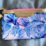 Lilly Pulitzer Lilly Pullitzer ID Case Photo 0