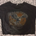 Altar'd State  Crop Top Photo 0