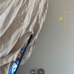 ZARA  Button-Up Dress Photo 5