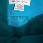 Liz Claiborne  pencil skirt 10 Photo 2