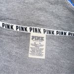 PINK - Victoria's Secret VS PINK Outfit! Photo 2