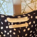 Urban Outfitters  Cindy tiered ruffle romper, XS Photo 1