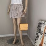 Kate Spade Purse Photo 7