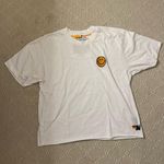 Aviator Nation  Shirt Tee Photo 0