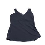 Honeylove Liftwear Tank Top Black Size 1X Photo 1