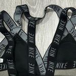 Nike Sports Bra Photo 0