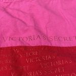 Victoria's Secret Victoria Secret Tote/Bag​​ Photo 5