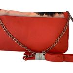 Apt. 9  Women's Sunset On the Beach Small Purse Photo 1