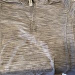 Kyodan  Aspen Sporty longsleeve workout top Photo 5