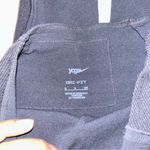 High Waisted  Infinalon Tights Nike Yoga Luxe Dri-FIT leggings Photo 1