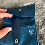 Vera Bradley Card Holder Photo 3