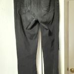 American Eagle Outfitters Jeans X-long Photo 1